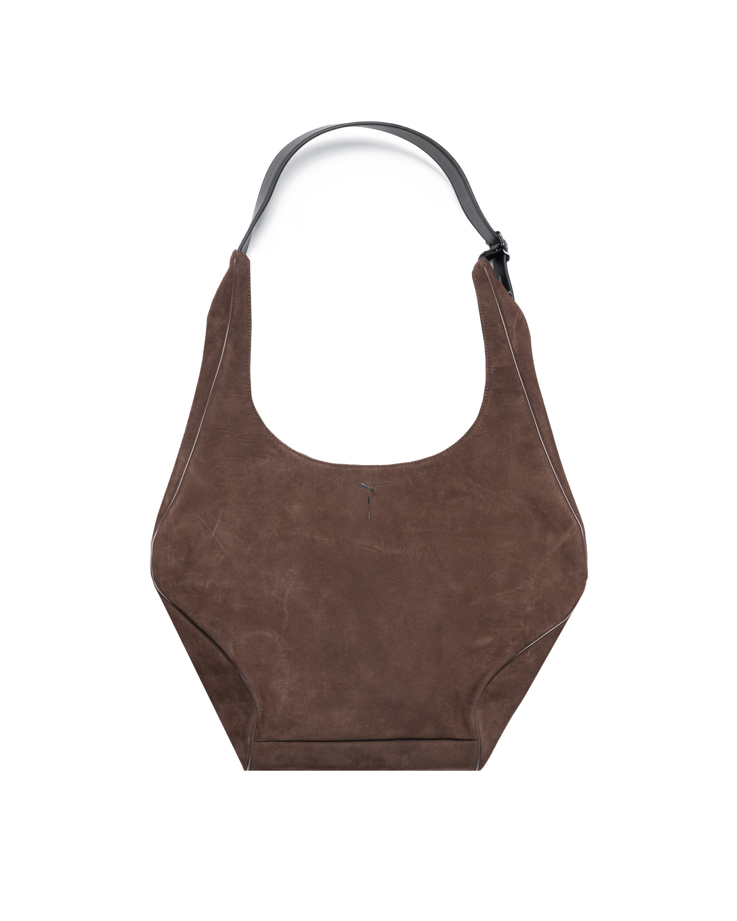Puma x _J.L-A.L_ Hobo Bag | 092434-01 | AFEW STORE